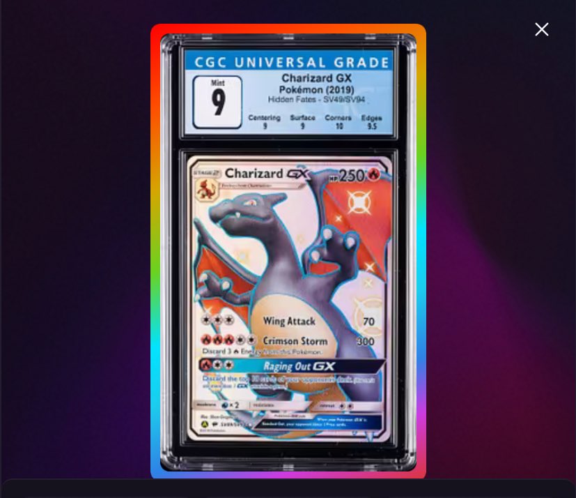 Let’s do some giving!!!

Feeling like a blessed day &amp; I want to give back.

100 $ME give away 🚨

Must :

✅Rt , follow &amp; tag 2 friends.

✅ Tell me your favorite thing about Magic Eden right now 👇

Winner picked in 48 hours🤝