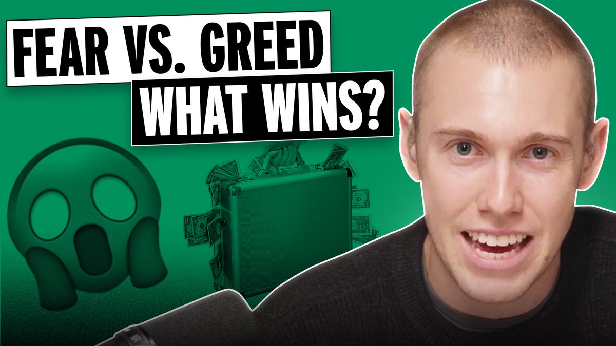 Ed (<a href="/edels0n/">Ed Elson</a>) is joined by Robert Armstrong (<a href="/rbrtrmstrng/">Robert Armstrong</a>), U.S. commentator for the Financial Times and author of the Unhedged newsletter, to unpack recent volatility in the markets. 

Then Kathryn Anne Edwards (<a href="/keds_economist/">Kathryn Anne Edwards</a>), Labor Economist and host of the Optimist Economy