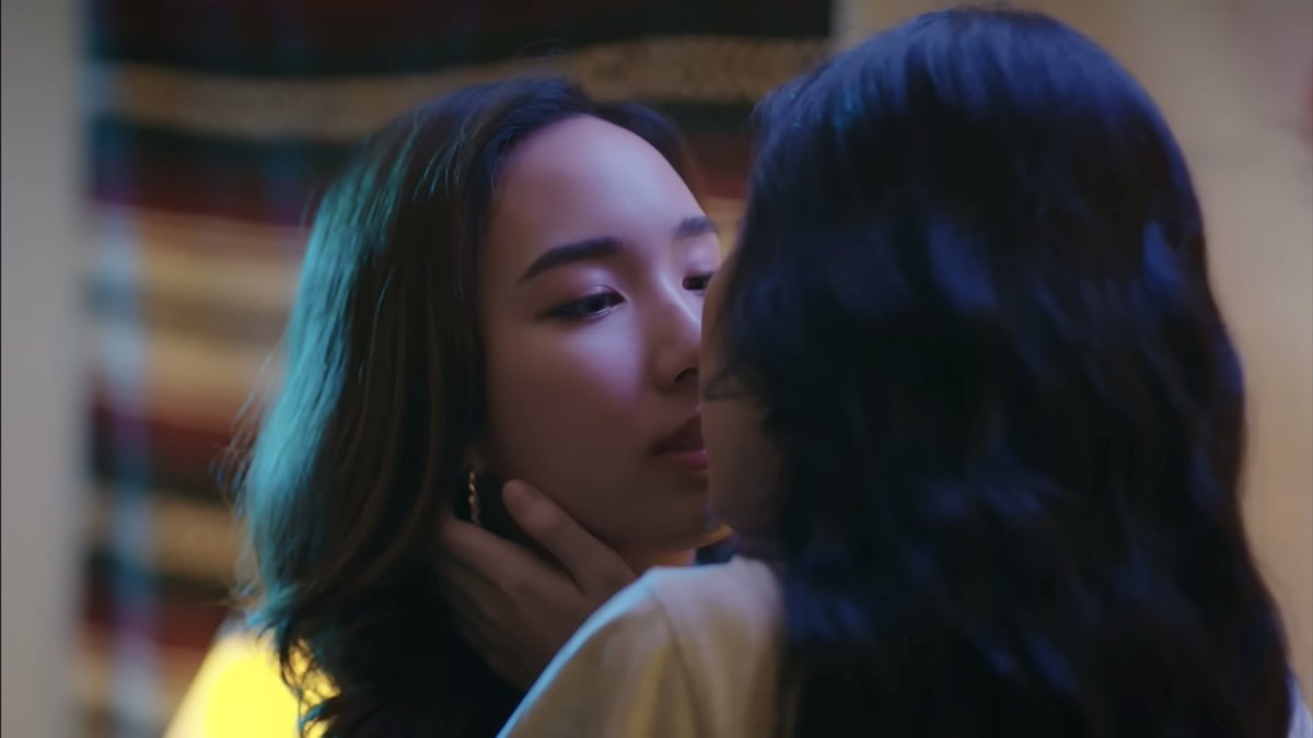 pordorrrrrrr13's tweet image. แล้วซิสซี่โตไปเป็นเกกันทั้งวง