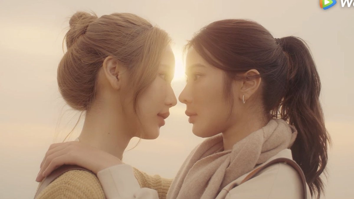 pordorrrrrrr13's tweet image. แล้วซิสซี่โตไปเป็นเกกันทั้งวง