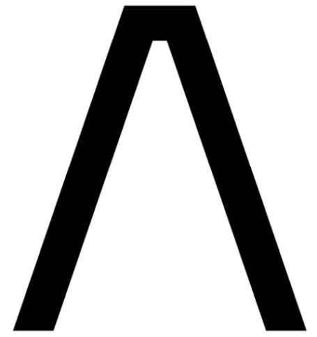 AnalogicIT's tweet image. Is your current IT unreliable? It’s time to switch. 

@AnaloigicIT

#ITSupport #TechSupport