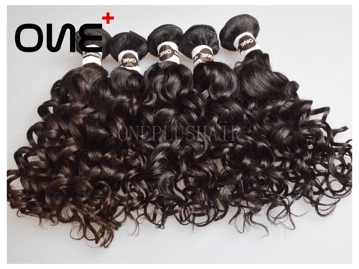 detoderfeices's tweet photo. 👦🏿Your hair deserves the best, and we provide nothing less,A testament to quality, a symbol of beauty

 📳WhatsApp +86 137-1927-1345  📨plus@oneplushair*com  📺www*oneplushair*com https://t.co/ld0f7ohR9c