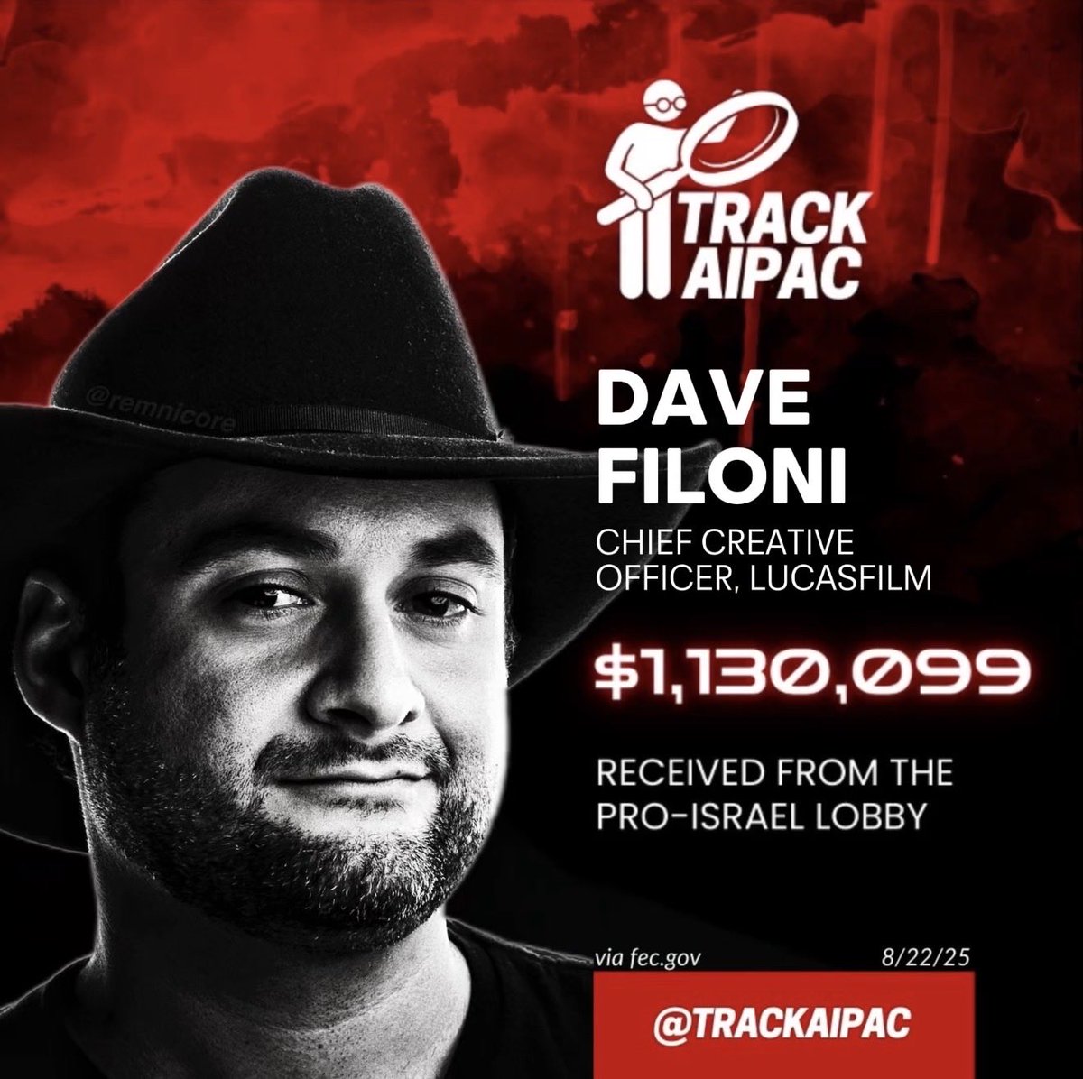 Remnicore_'s tweet image. 178 days until The Mandalorian and Grogu