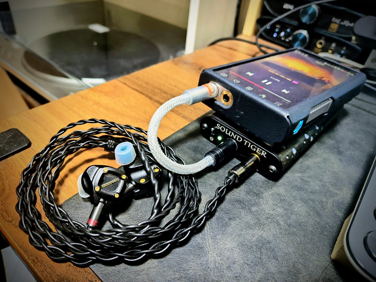 Haru(ｵｰﾃﾞｨｵｹｰﾌﾞﾙ個人製作 Haru Audio) (@haru_audio) / Posts / X