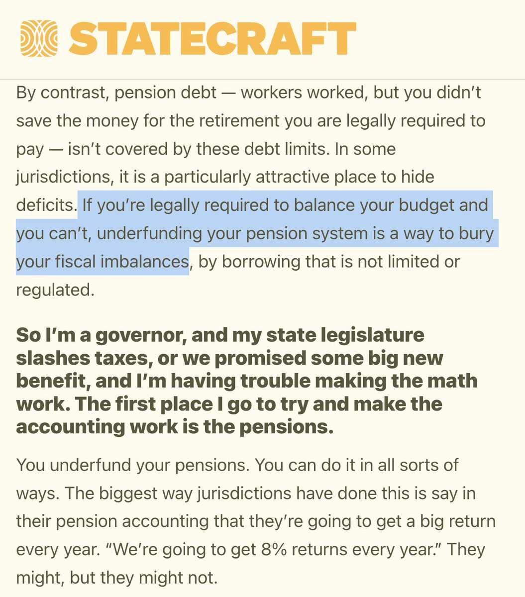 Santi Ruiz tweet media