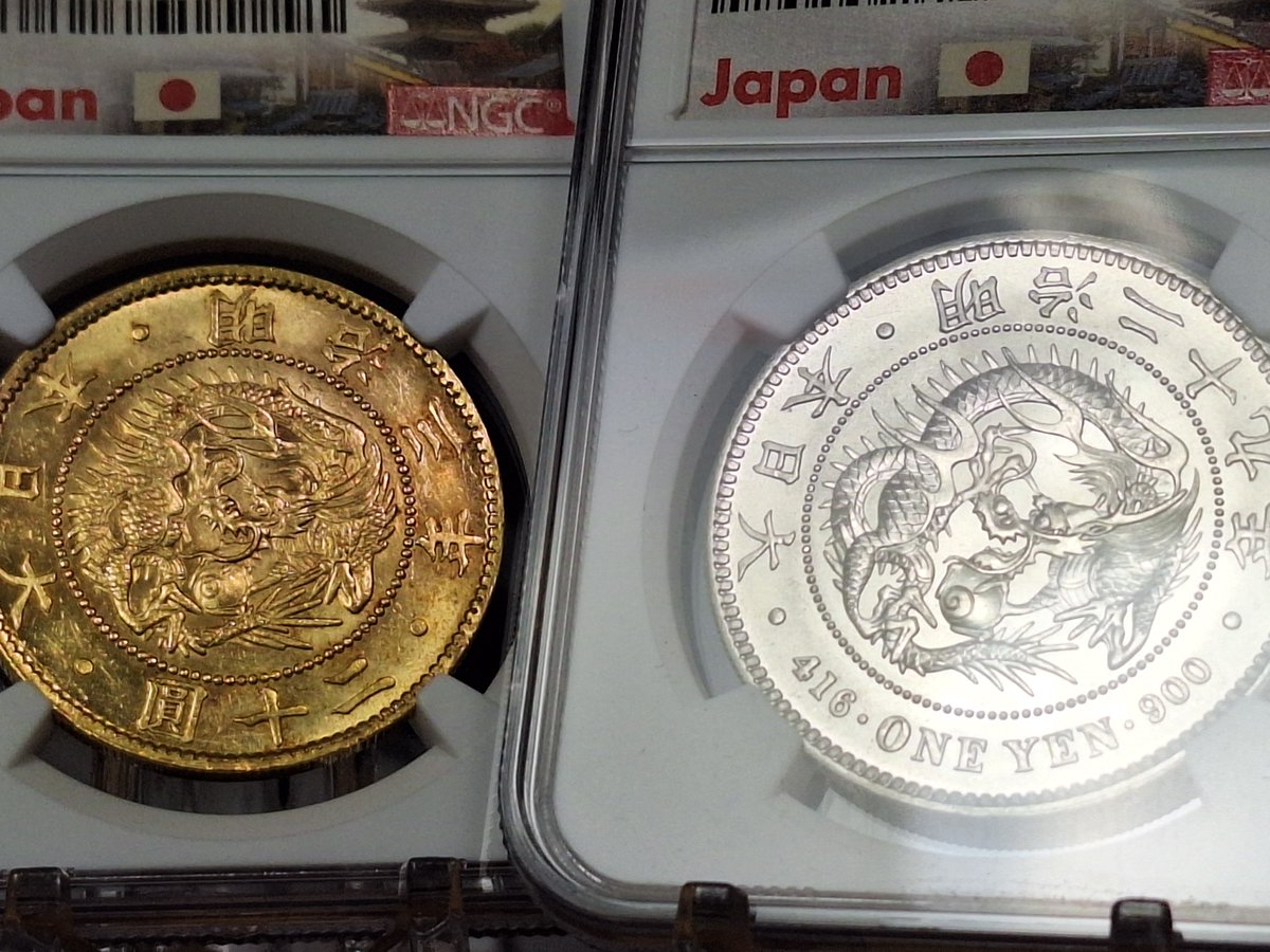 ぽぽろ (@jZPBp4enwqDADoq) / Posts / X