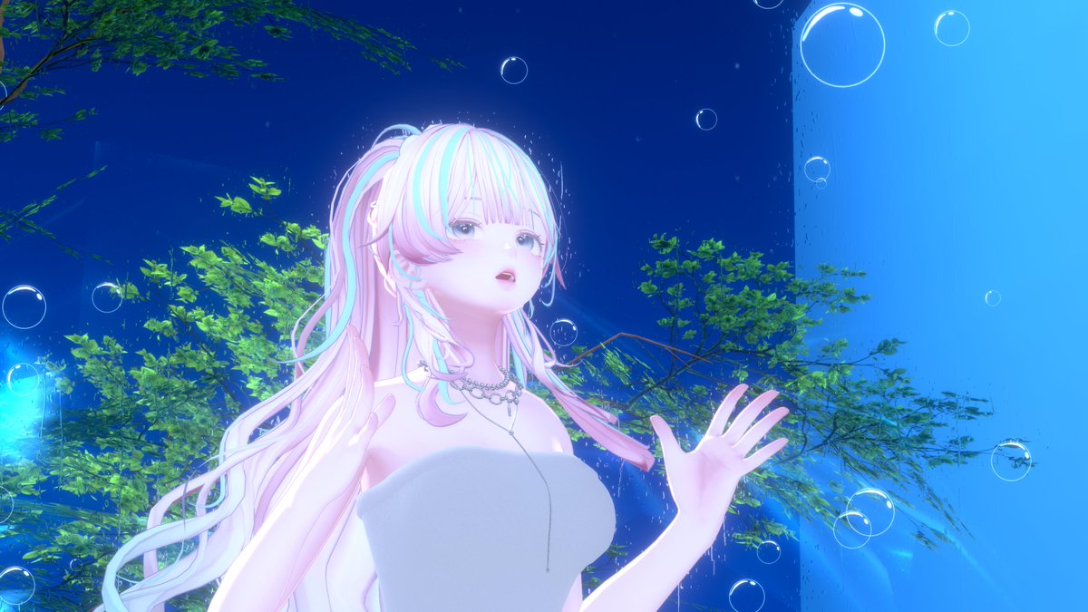 にこぱ (@nikopapapa) / Posts / X