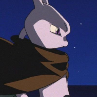 EPSTEINIO's tweet photo. @otakithug Gm otaki https://t.co/GbbFgVi79D