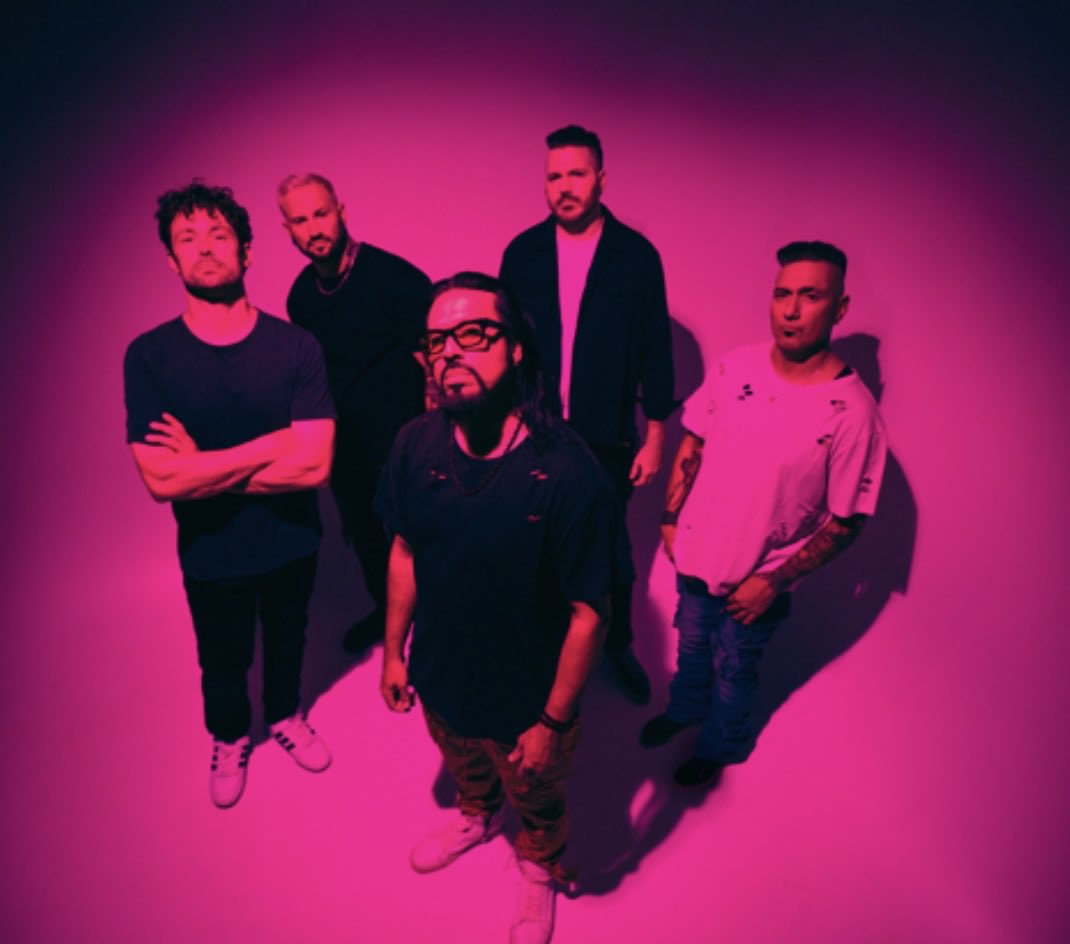 しゅある (@TANYNGMT) / Posts / X