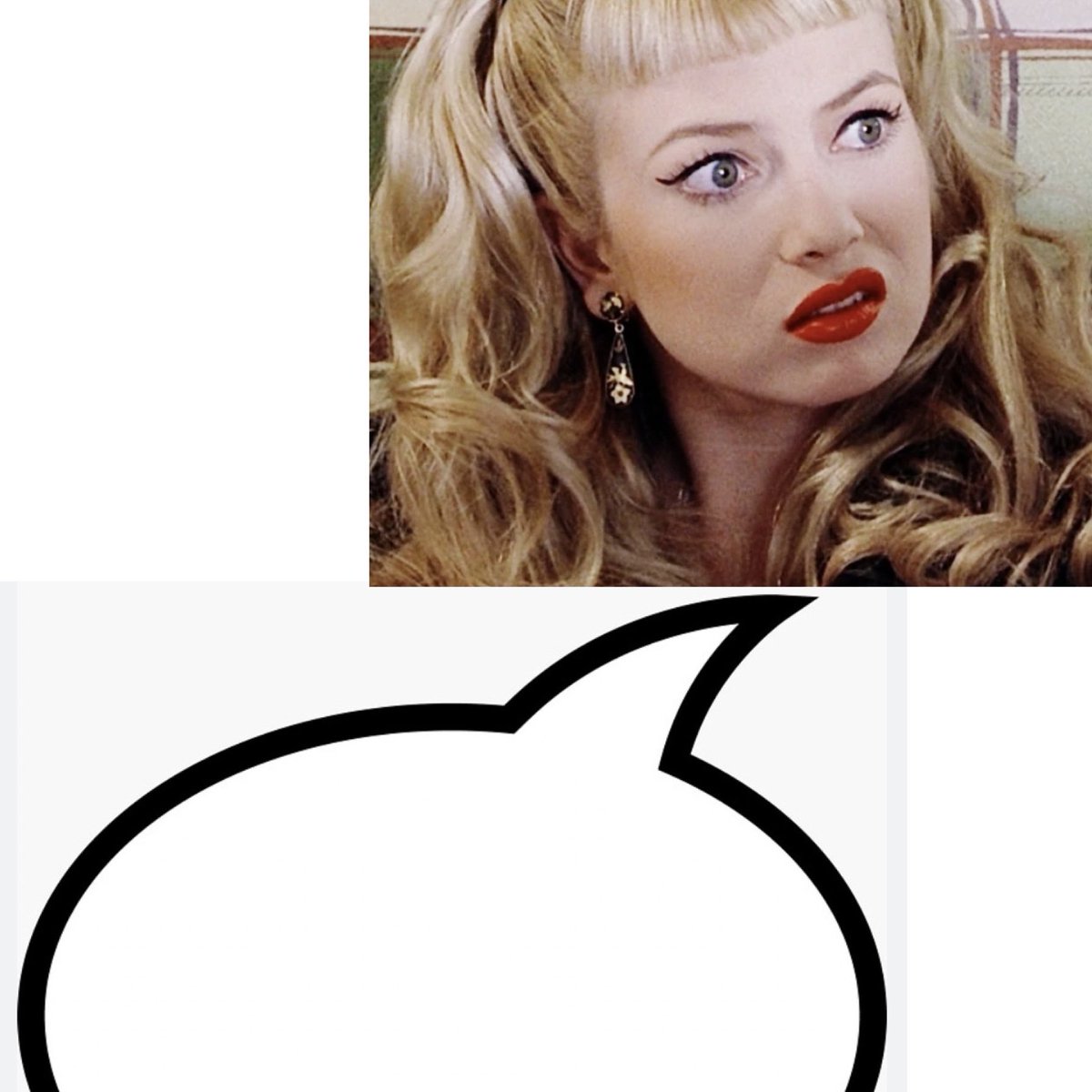 א יידישע מאמע (@ayideshemama) on Twitter photo 