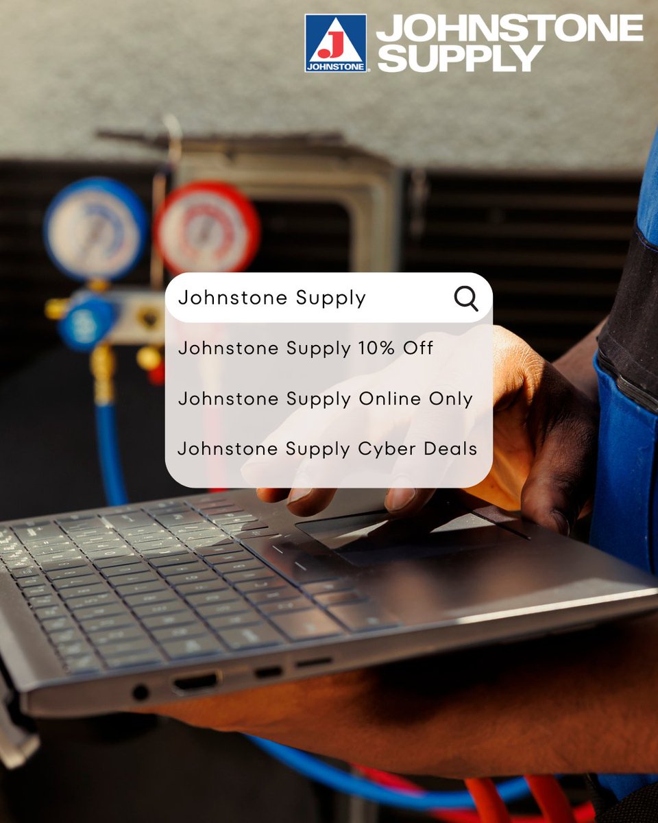 🚨 Cyber Event: 11/27–12/1 🚨
Use CYBER10GA, CYBER10FL, CYBER10SC to save online.

💻 Website only (no app)
🏪 Pickup 12/1 only
🚚 No delivery

Don’t miss it!