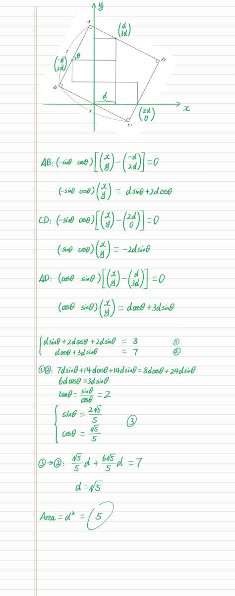 xialulee's tweet image. 