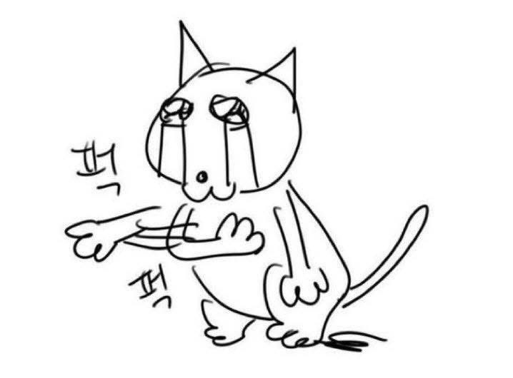 blushednight's tweet photo. Kali ini aku gak akan ketinggalan https://t.co/YonH1Eyizl