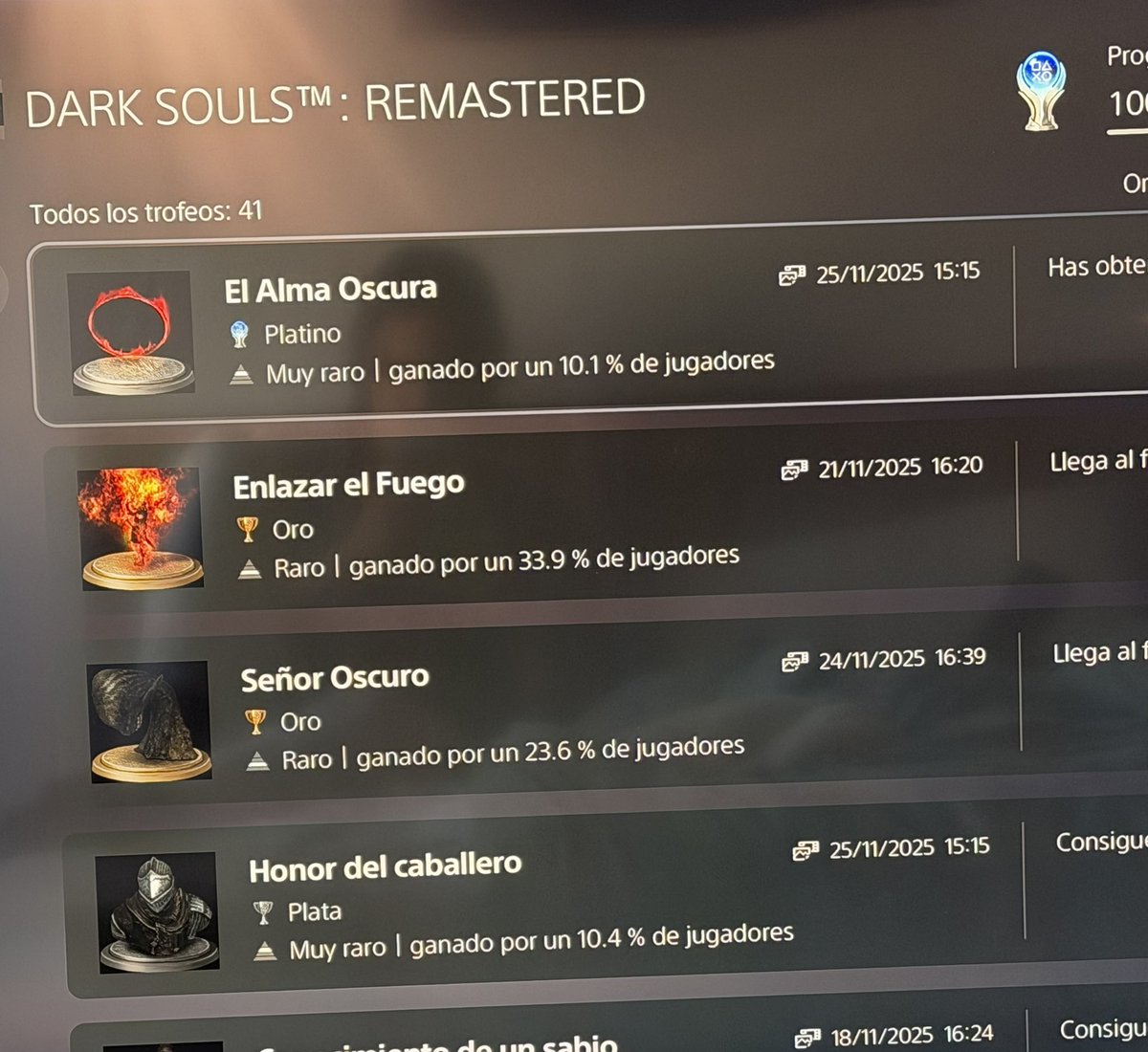 BrokenKylo tweet media