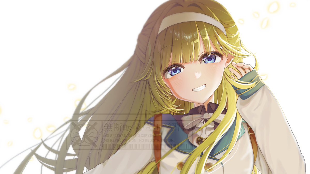 田中 にま (@tanaka112200) / Posts / X