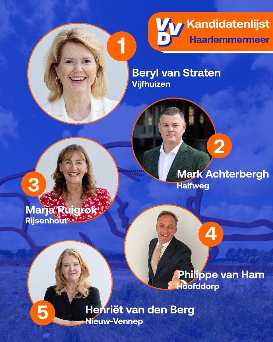 Marja Ruigrok tweet media