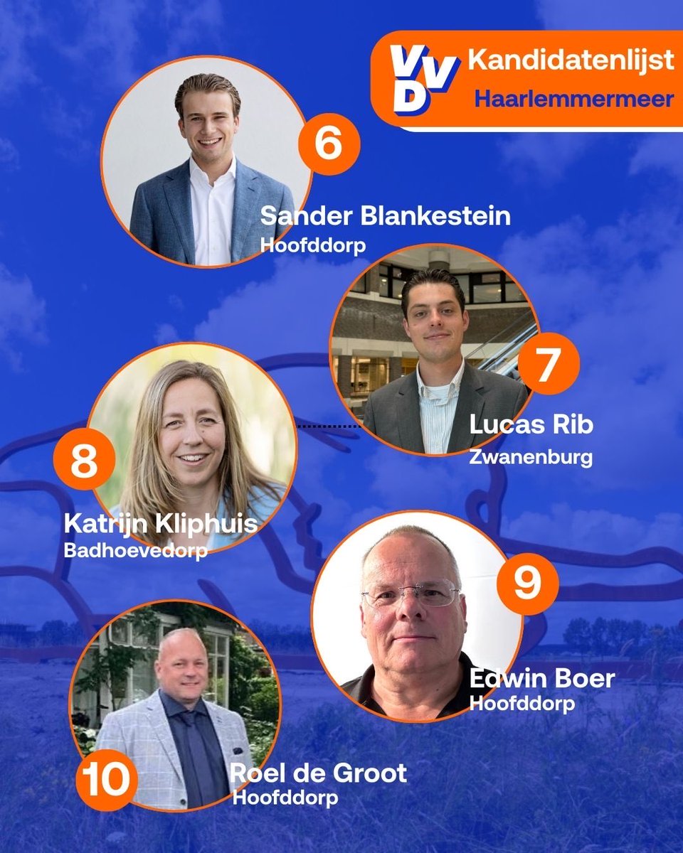 Marja Ruigrok tweet media