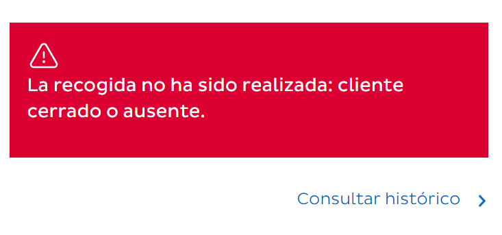 Leo Tilie tweet media