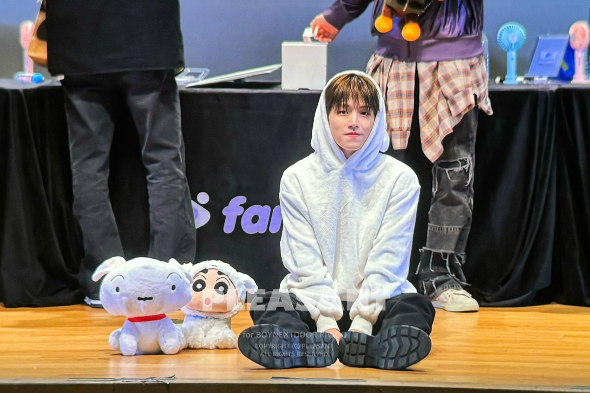 ᴘʟᴇᴀsᴀɴᴛ tweet media