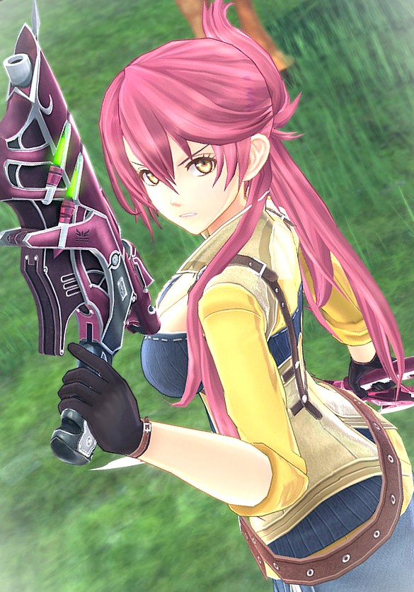 Laura (ラウラ) ☆・確認用 可愛い