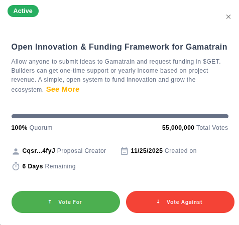 GamaEdtech tweet media