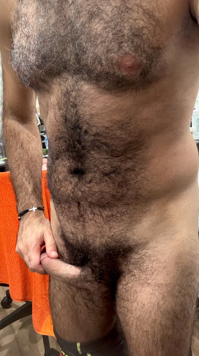 MasculinHung's tweet photo. 🔥🔥 https://t.co/h7RUDOjGsQ