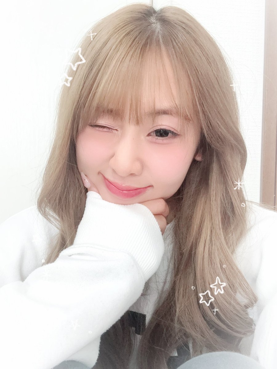 SAYAKA【I$M💎】 (@ism_sayaka0712) / Posts / X