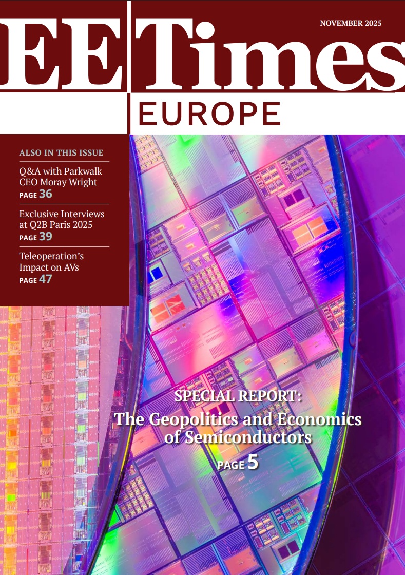 Anne-Francoise Pelé tweet media