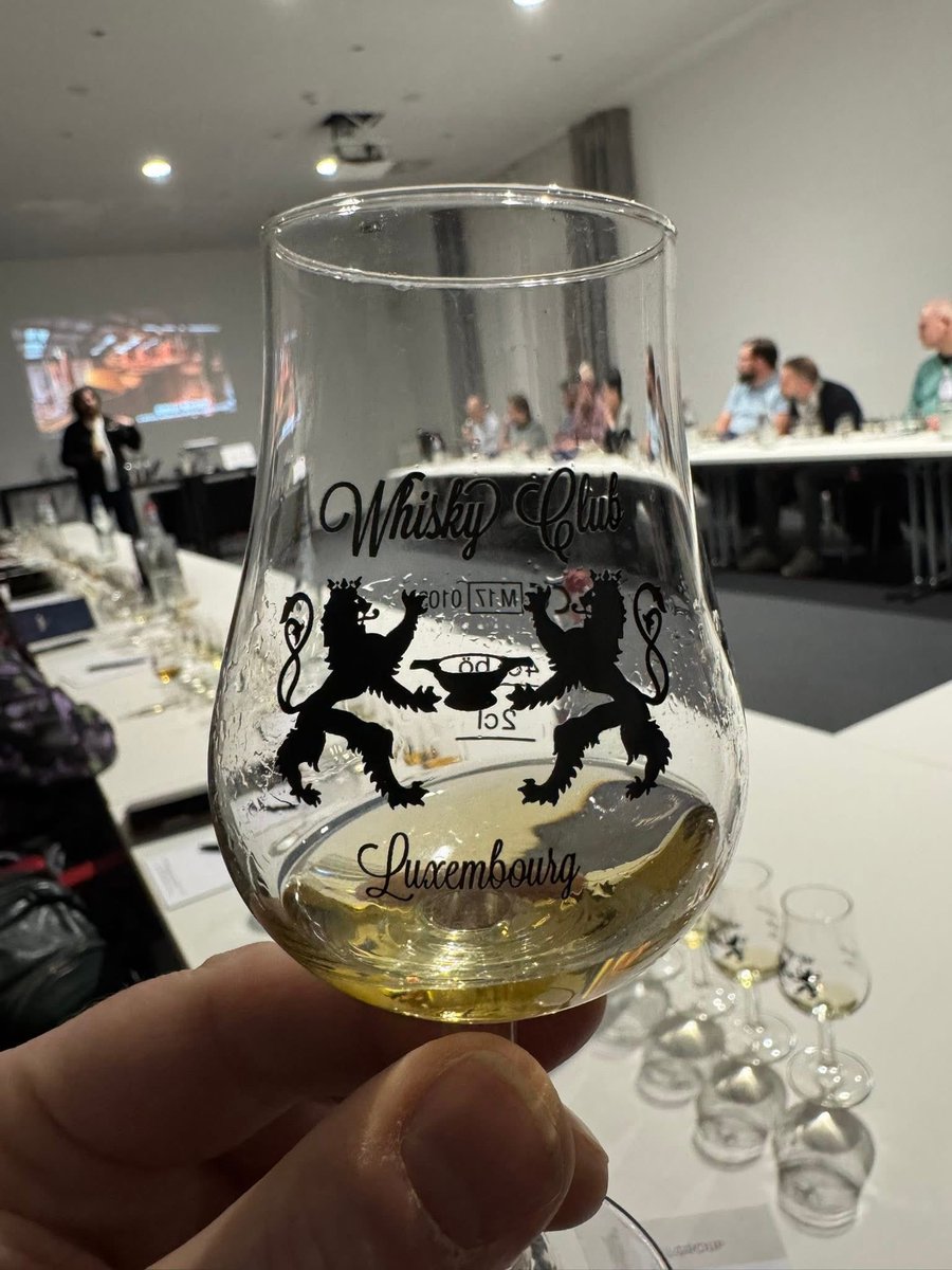 Dave Cummins tweet media