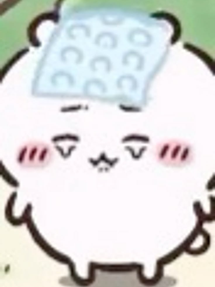 OomfieLoomfie's tweet image. Night gang✌️