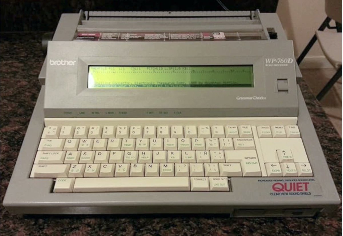 LewisWithrow5's tweet image. Hybrids are a transitional kludge. 
Complexity is the enemy of reliability.
2 power trains, two energy sources, and an interface can be done, but almost all are better served by batteries alone.