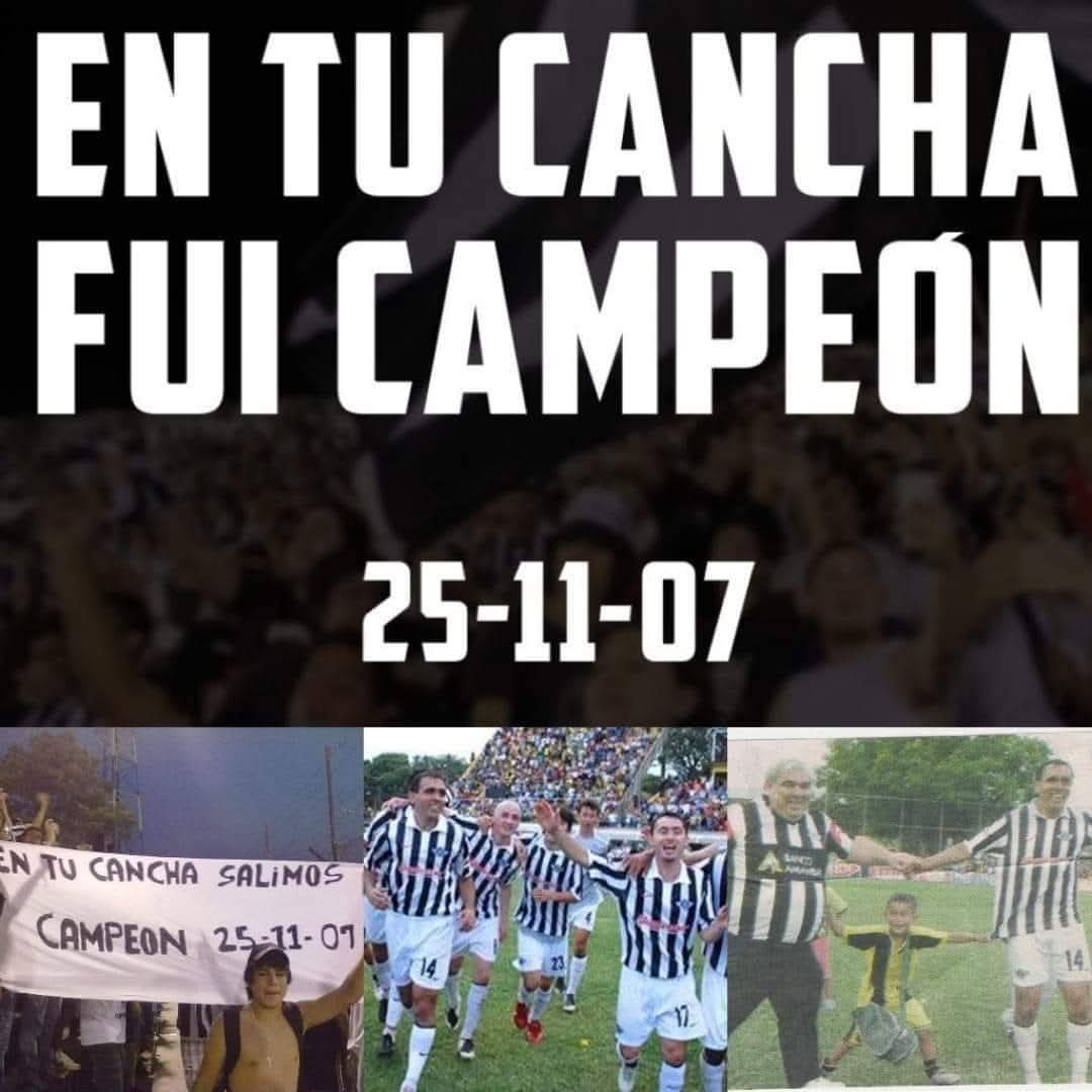 Ex club <a href="/ClubGuarani/">Club Guarani</a>