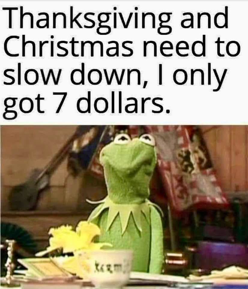 Elduckymex (@imduckymex) on Twitter photo 