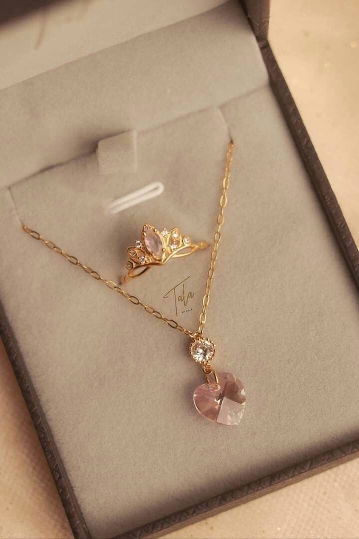 Bllury's tweet image. 