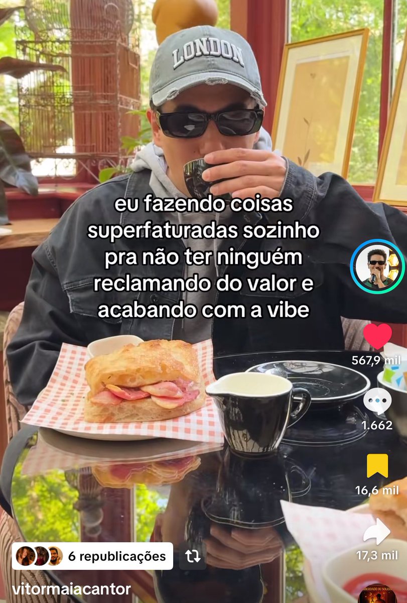 memesdasuavida's tweet image. 