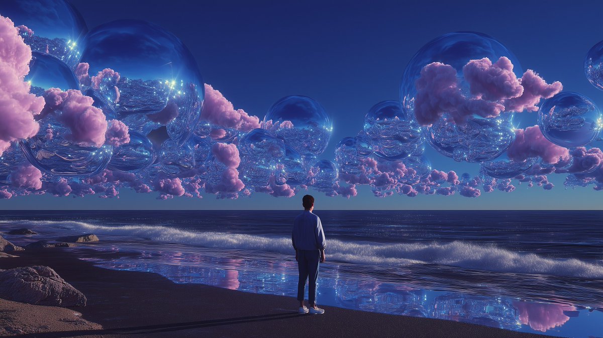 Vince Visuals (@vince19visuals) / Posts / X