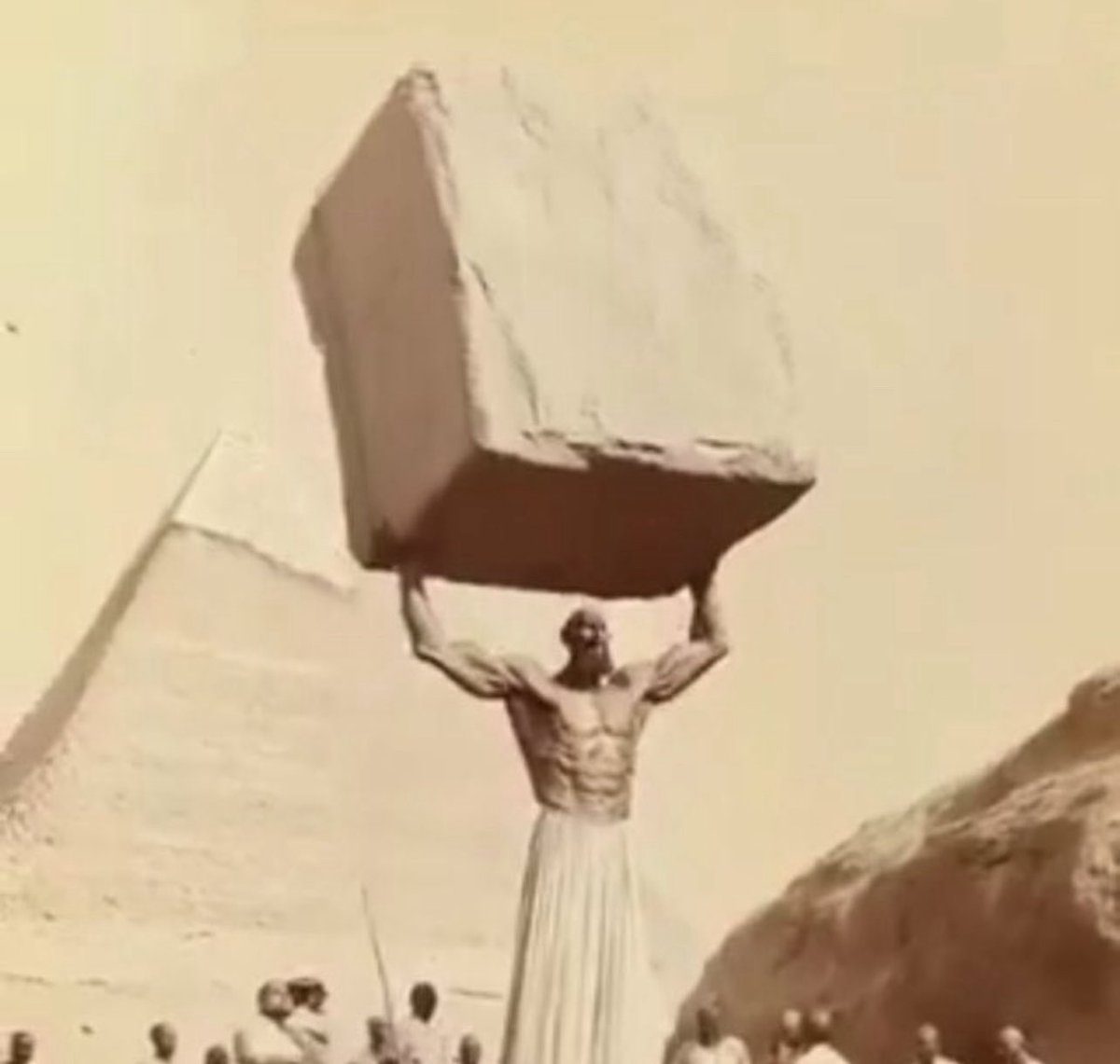 ciddiyi geçtik ilişki yapmanın zorluk şuralarda