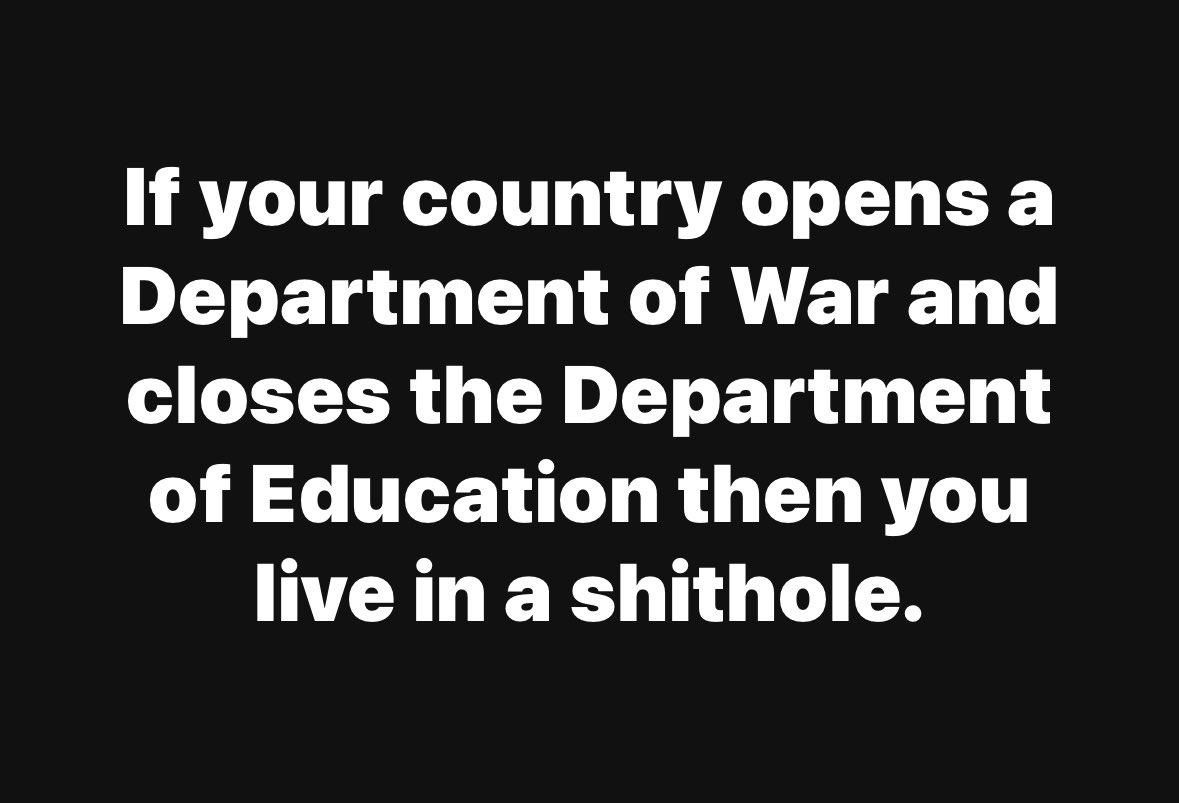 AnnieForTruth's tweet image. 💯💯💯