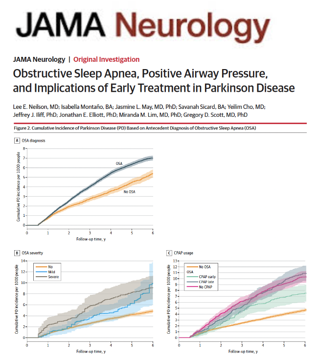 Michael Okun tweet media