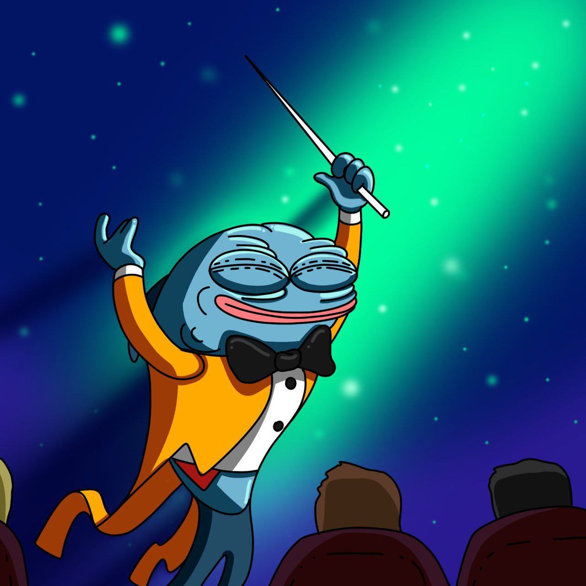 <a href="/bloodweb3/">blood</a> It's definitely $BLUB. 
Amazing community. Fresh energy. Clean charts. 
It's only up from here. 

CA: 0xfa7ac3951fdca92c5200d468d31a365eb03b2be9936fde615e69f0c1274ad3a0::blub::blub