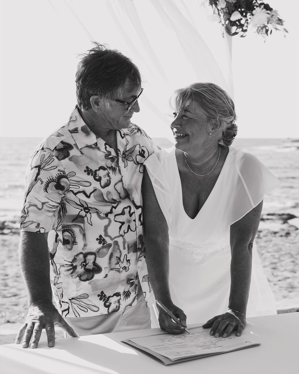 rubythejazzdiva's tweet image. First Destination Wedding 🌍

Graham &amp;amp; Liz invited me to Cyprus in October to sing for special day, full of sunshine, jazz and so much love. So grateful to have been part of their story. 🤍

Bookings open for 2026–27 (UK + destination)!

#rubyrobinsonmusic #DestinationWedding