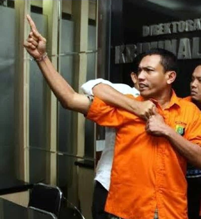 Raden Nuh tweet media