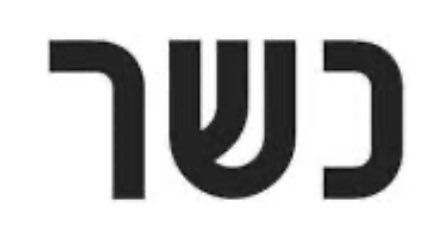 doubleouttahere's tweet image. We need to get all of these non English languages out of our grocery stores! I’m tired of seeing this gobbledygook on my food!