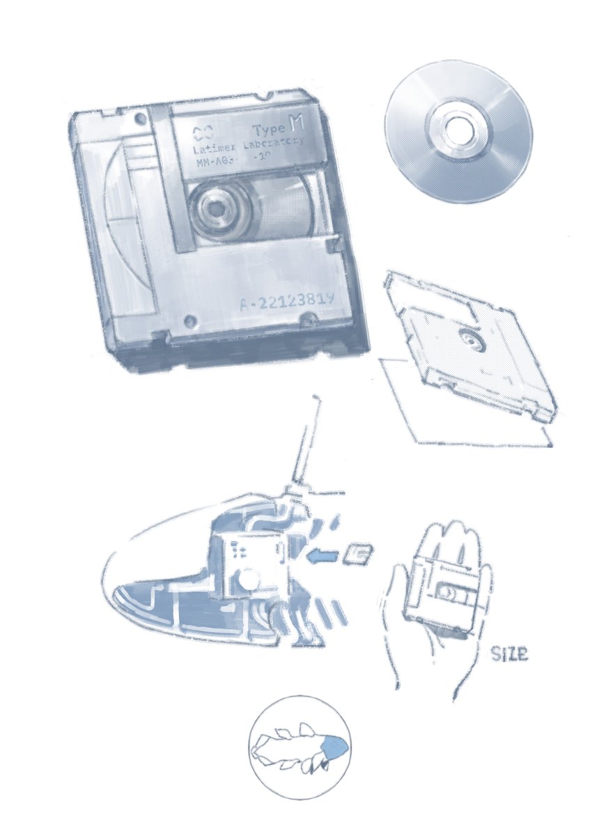 fishman6991's tweet image. 