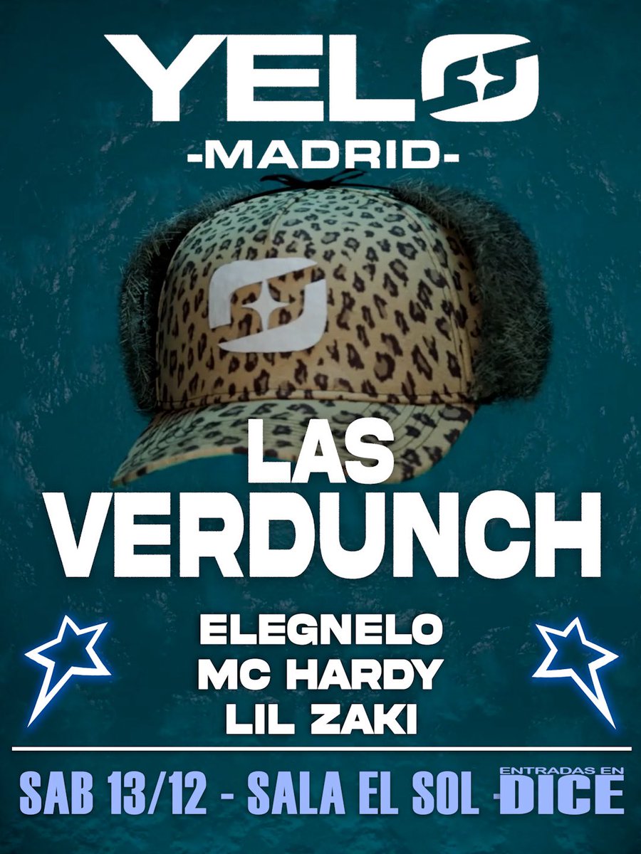 yel0club's tweet image. holaaa, se pospone la fiesta en Madrid hasta el día 13👋🏽👋🏽