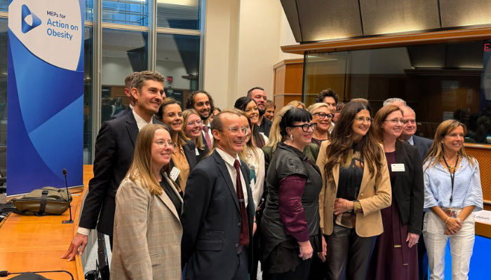 EASO_President tweet media