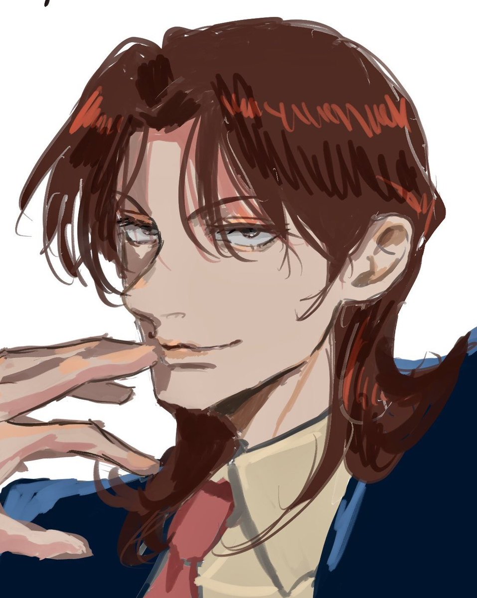 Leenvidia (Commissions Open) (@Leenvidia) / Posts / X