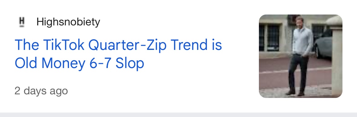 This is a truly insane way to phrase it.