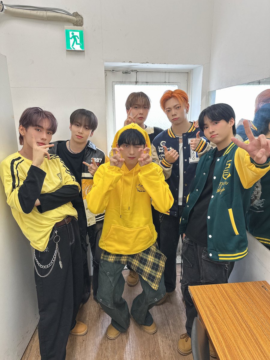 www_W3WAY's tweet image. ゆっくり休んでから会いましょう