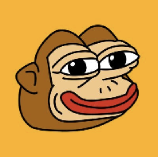 Josef Rakich 🪬 tweet media